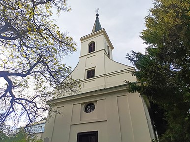 /A/2026/4/B/Proslava sv. Jurja_Jurjevsko groblje (1).jpg