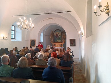 /A/2026/4/B/Proslava sv. Jurja_Jurjevsko groblje (2).jpg