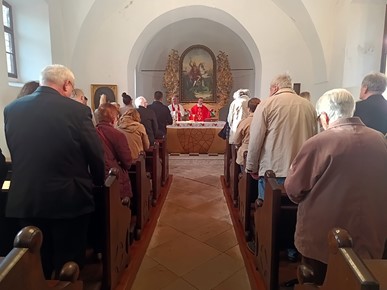 /A/2026/4/B/Proslava sv. Jurja_Jurjevsko groblje (3).jpg