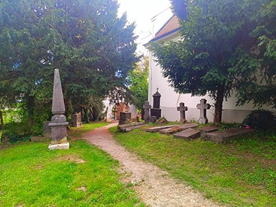 /A/2026/4/B/Proslava sv. Jurja_Jurjevsko groblje (6).jpg