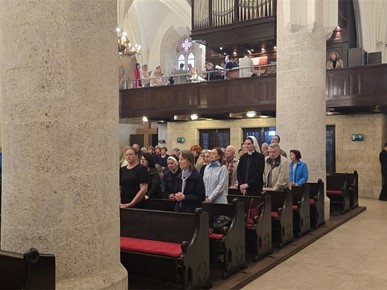 /A/2026/4/B/Proslavljena župna svetkovina u Župi sv. Marka ev. u Zagrebu-Gornji grad (6).jpg