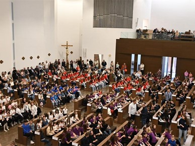 /A/2026/4/B/Zlatna harfa 2026 (1).JPG