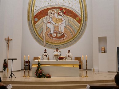 /A/2026/4/B/Zlatna harfa 2026 (5).JPG