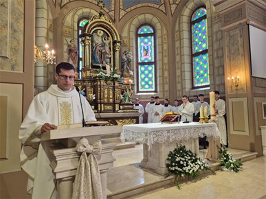 /A/2026/4/C/Bogoslovi svjedočili o svećeničkom pozivu u Velikoj Gorici (6).jpeg
