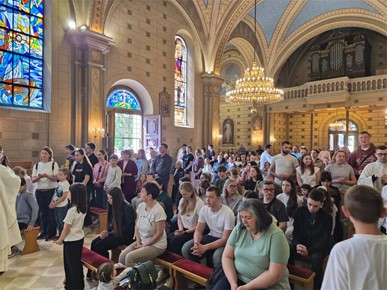 /A/2026/4/C/Bogoslovi svjedočili o svećeničkom pozivu u Velikoj Gorici (7).jpeg