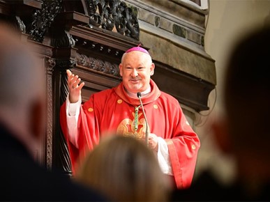 /A/2026/4/C/Hodočašće šalatskih sjemeništaraca i njihovih obitelji na otok Krk (10).jpg