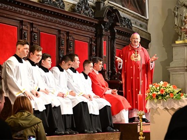 /A/2026/4/C/Hodočašće šalatskih sjemeništaraca i njihovih obitelji na otok Krk (11).jpg