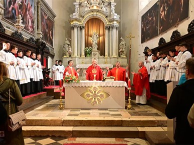 /A/2026/4/C/Hodočašće šalatskih sjemeništaraca i njihovih obitelji na otok Krk (9).jpg