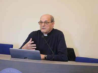 /A/2026/4/C/Održan susret Trajne formacije svećenika (10).JPG