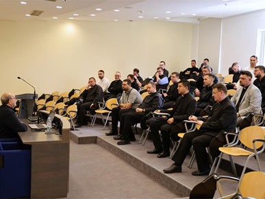 /A/2026/4/C/Održan susret Trajne formacije svećenika (6).JPG