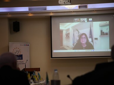 /A/2026/4/C/Održana proljetna skupština COMECE-a Europski biskupi pozvali na mir i dijalog (2).jpg
