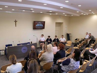 /A/2026/4/C/Održano prvo natjecanje katoličkih osnovnih škola u debatiranju (1).JPG