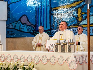 /A/2026/4/C/Proslavljen Dan Karlovačke županije u bazilici sv. Josipa (3).jpg