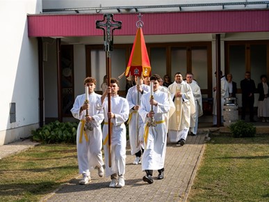 /A/2026/4/C/Proslavljen Dan Karlovačke županije u bazilici sv. Josipa (5).jpg