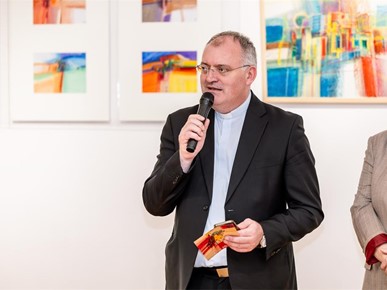 /A/2026/4/C/U Karlovcu otvorena izložba Pejzaž i vedute prožete svjetlo (10).jpg