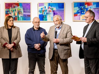 /A/2026/4/C/U Karlovcu otvorena izložba Pejzaž i vedute prožete svjetlo (7).jpg