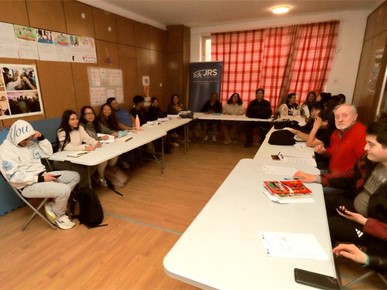 /A/2026/4/C/Završen Caritasov tečaj hrvatskog jezika za doseljenike i strane radnike (1).jpg