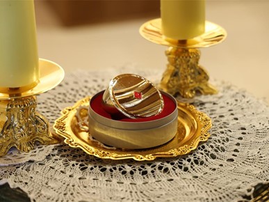 /A/2026/4/Posveta crkve/Nadbiskup Kutleša posvetio crkvu u Gajnicama (13).JPG