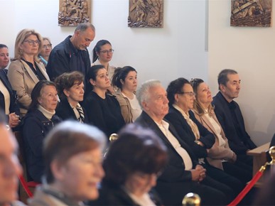 /A/2026/4/Posveta crkve/Nadbiskup Kutleša posvetio crkvu u Gajnicama (58).JPG