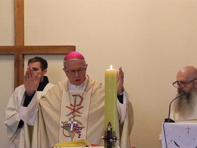 /A/2026/4/USKRS/Biskup Gorski na Uskrs u Bešićima (1).JPG