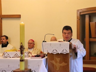 /A/2026/4/USKRS/Biskup Gorski na Uskrs u Bešićima (2).JPG