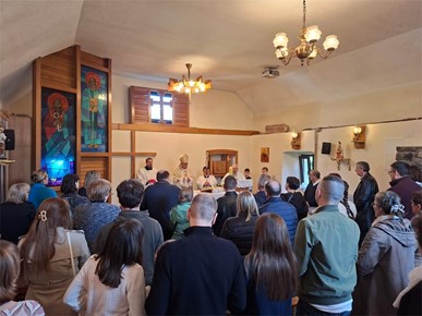 /A/2026/4/USKRS/Biskup Gorski na Uskrs u Bešićima (2).jpeg