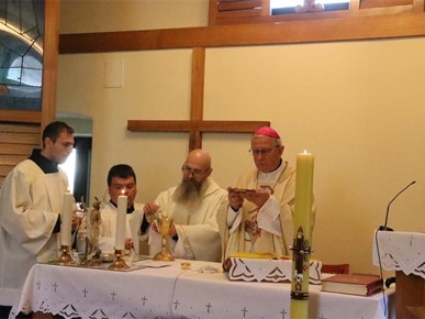 /A/2026/4/USKRS/Biskup Gorski na Uskrs u Bešićima (3).JPG