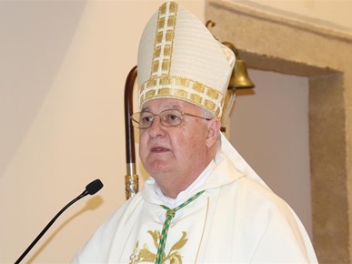 /A/2026/4/VELIKA SUBOTA/Vugrovec-biskup-Razum4.JPG