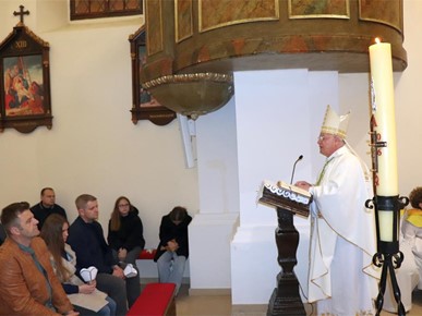 /A/2026/4/VELIKA SUBOTA/Vugrovec-biskup-Razum5.JPG