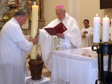 /A/2026/4/VELIKA SUBOTA/Vugrovec-biskup-Razum6.JPG