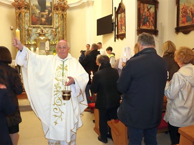 /A/2026/4/VELIKA SUBOTA/Vugrovec-biskup-Razum7.JPG