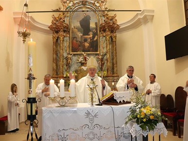 /A/2026/4/VELIKA SUBOTA/Vugrovec-biskup-Razum9.JPG