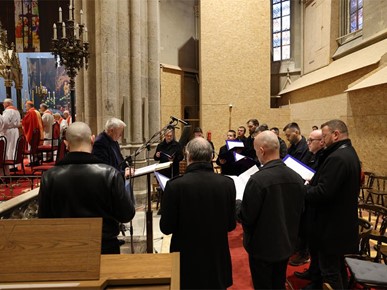 /A/2026/4/VELIKI PETAK/260304 Veliki petak (10).JPG