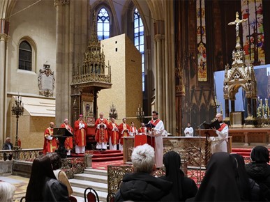 /A/2026/4/VELIKI PETAK/260304 Veliki petak (11).JPG