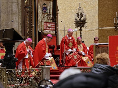 /A/2026/4/VELIKI PETAK/260304 Veliki petak (12).JPG