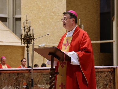 /A/2026/4/VELIKI PETAK/260304 Veliki petak (13).JPG