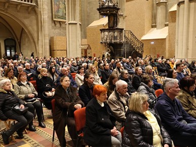 /A/2026/4/VELIKI PETAK/260304 Veliki petak (14).JPG