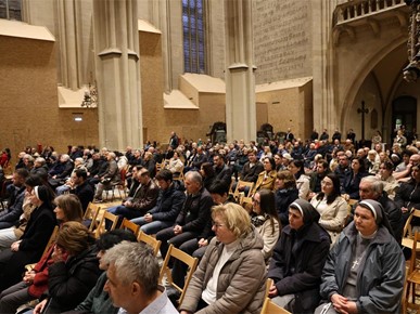 /A/2026/4/VELIKI PETAK/260304 Veliki petak (16).JPG