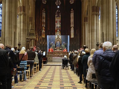 /A/2026/4/VELIKI PETAK/260304 Veliki petak (18).JPG