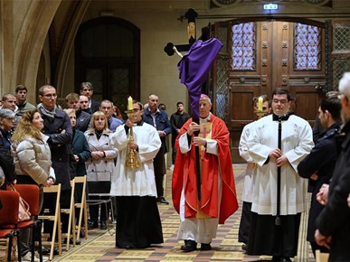 /A/2026/4/VELIKI PETAK/260304 Veliki petak (20).JPG