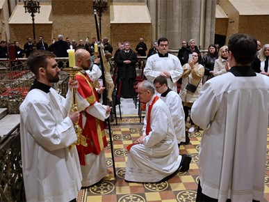 /A/2026/4/VELIKI PETAK/260304 Veliki petak (21).JPG