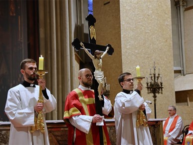 /A/2026/4/VELIKI PETAK/260304 Veliki petak (23).JPG