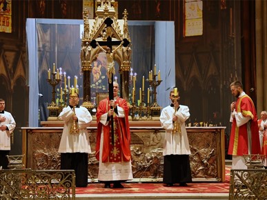 /A/2026/4/VELIKI PETAK/260304 Veliki petak (24).JPG