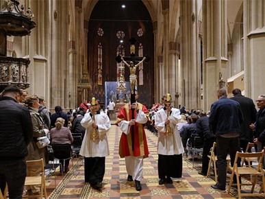 /A/2026/4/VELIKI PETAK/260304 Veliki petak (25).JPG