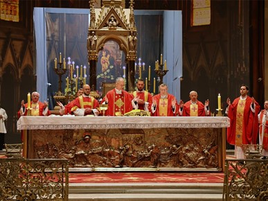 /A/2026/4/VELIKI PETAK/260304 Veliki petak (27).JPG