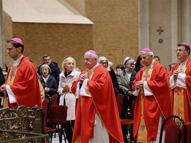 /A/2026/4/VELIKI PETAK/260304 Veliki petak (3).JPG