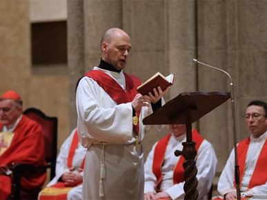 /A/2026/4/VELIKI PETAK/260304 Veliki petak (31).JPG