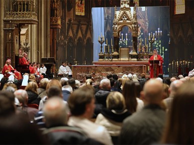 /A/2026/4/VELIKI PETAK/260304 Veliki petak (38).JPG