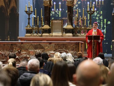 /A/2026/4/VELIKI PETAK/260304 Veliki petak (39).JPG