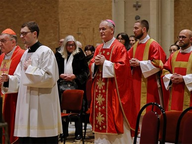 /A/2026/4/VELIKI PETAK/260304 Veliki petak (5).JPG